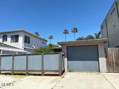 2837 Pierpont Boulevard - Photo 1
