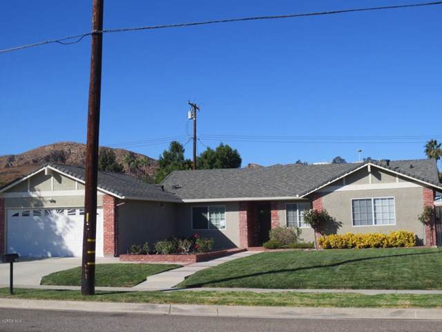 3735 Township Avenue - Photo 1