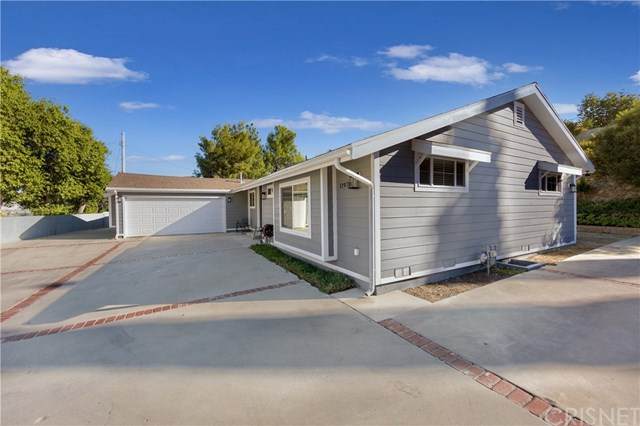 11978 Elnora Place - Photo 1