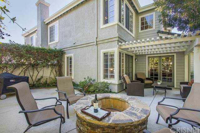838 Sunstone Street - Photo 1