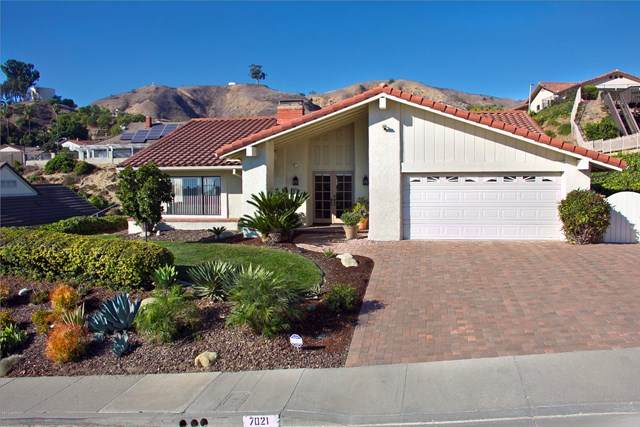7021 Etna Court - Photo 1