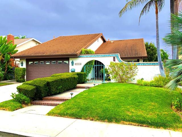 33014 Christina Drive - Photo 1