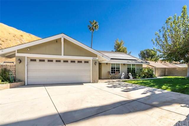 30042 Abelia Road - Photo 1