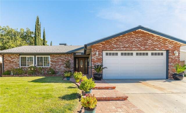 39254 Willowvale Road - Photo 1
