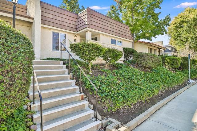 2841 Shoreview Circle - Photo 1