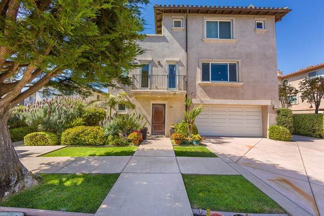 5214 Driftwood Street - Photo 1