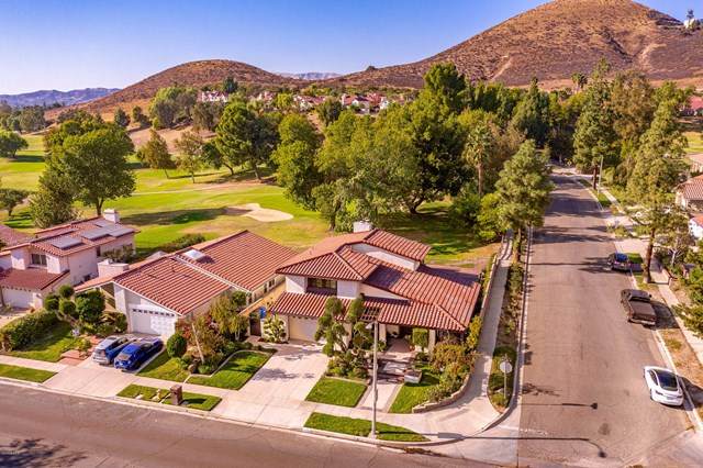 5359 Indian Hills Drive - Photo 1