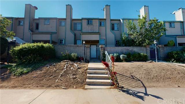 13550 Foothill Boulevard - Photo 1