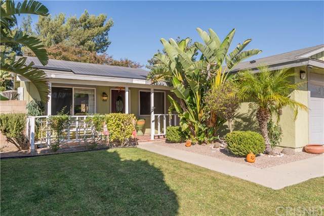 14679 Stanford Street - Photo 1