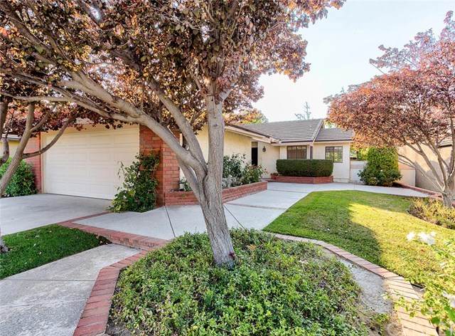 25917 Carillo Drive - Photo 1