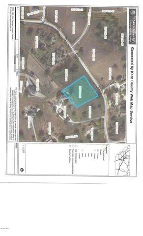 30701 Buckskin Drive Drive - Photo 1