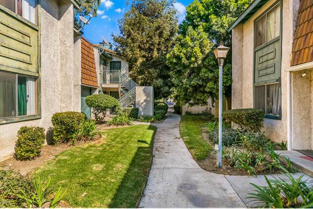 106 Ventura Street - Photo 1