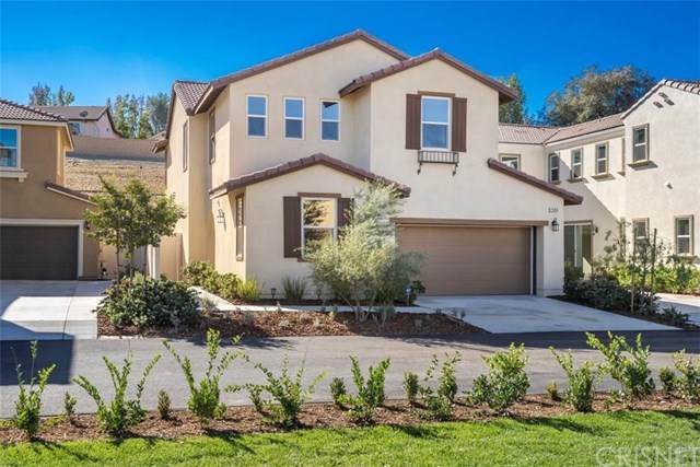 26805 Trestles Drive - Photo 1
