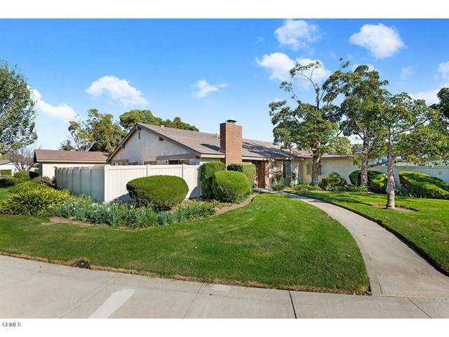 624 Holly Avenue - Photo 1