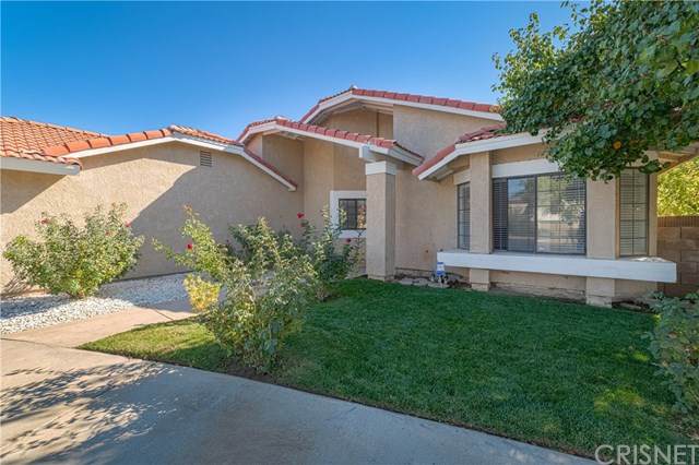 1602 Lancaster Boulevard - Photo 1