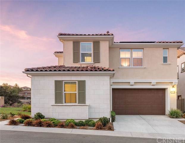 24193 Paseo Del Rancho - Photo 1