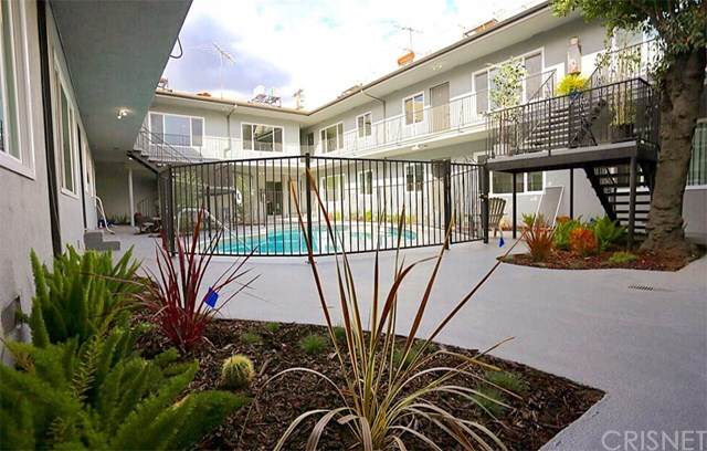 5427 Carlton Way - Photo 1