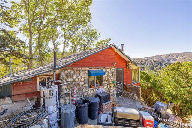 17601 Lone Pine - Photo 1