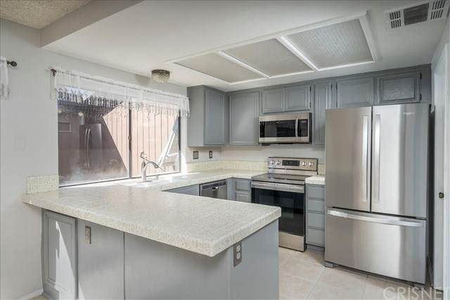14456 Foothill Boulevard - Photo 1