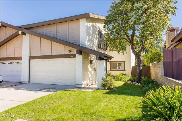 186 Kelley Road - Photo 1