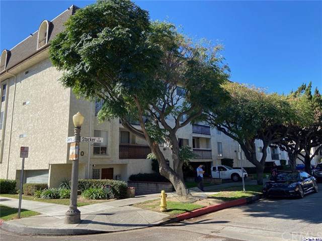 570 Stocker Street - Photo 1