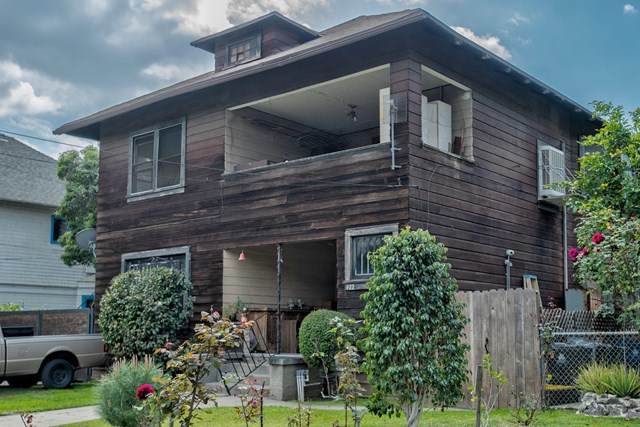 120 Avenue 53 - Photo 1