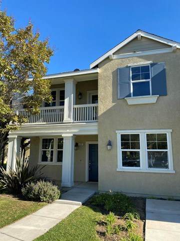 405 Garonne Street - Photo 1