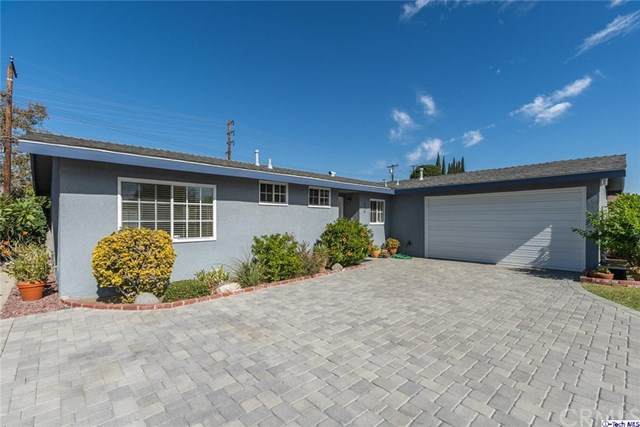 229 Norgate Street - Photo 1
