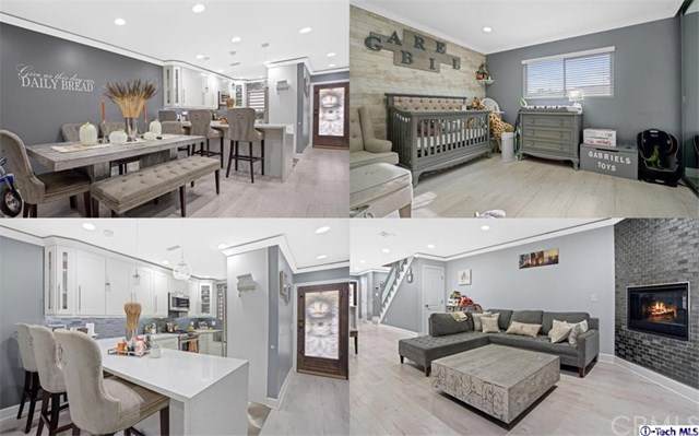 216 Tujunga Avenue - Photo 1
