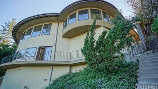 3828 Alomar Drive - Photo 1