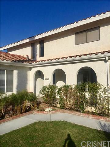 10310 Stafford Lane - Photo 1