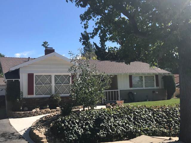 9954 Marnice Avenue - Photo 1