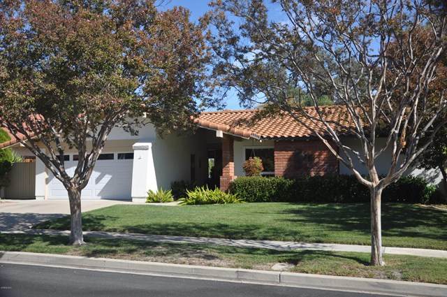 1102 Galesmore Court - Photo 1