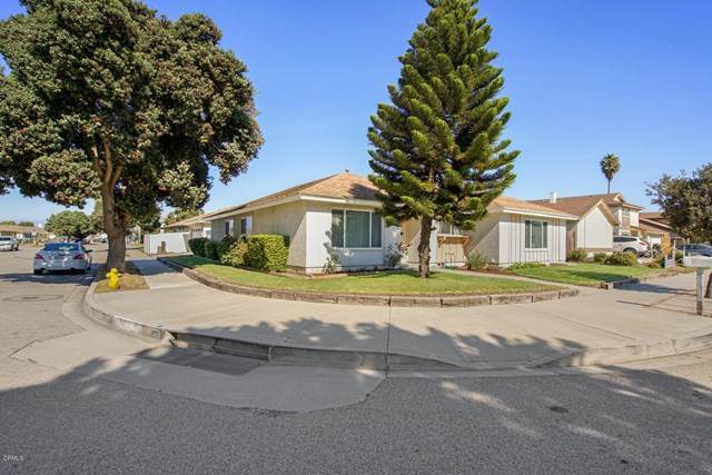 3751 Tiller Drive - Photo 1
