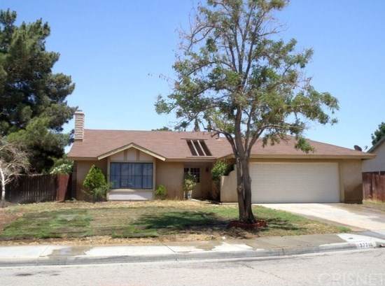 37710 Thisbe Court - Photo 1