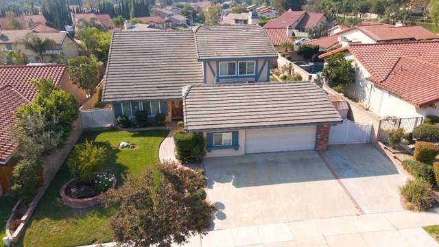 3634 Township Avenue - Photo 1