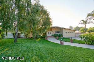 813 Calle Jon - Photo 1
