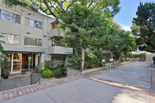 395 Oakland Avenue - Photo 1
