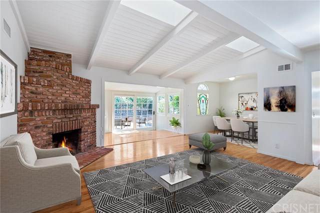 7000 Mary Ellen Avenue - Photo 1