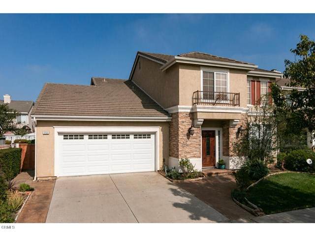 1231 Maria Way - Photo 1