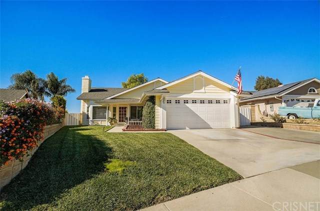27723 Clark Court - Photo 1