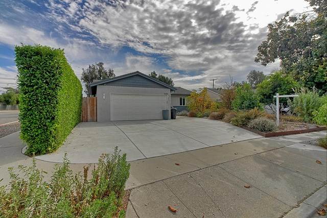 4684 Dean Drive - Photo 1