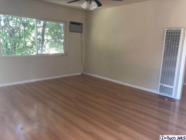 198 Elmwood Avenue - Photo 1