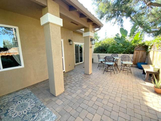 1389 Ashton Park Lane - Photo 1