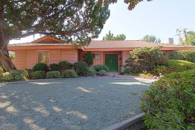1635 3rd Avenue - Photo 1