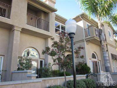 1204 Bayside Circle - Photo 1