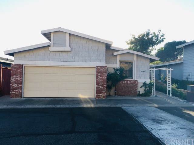 31935 Cinnabar Lane - Photo 1