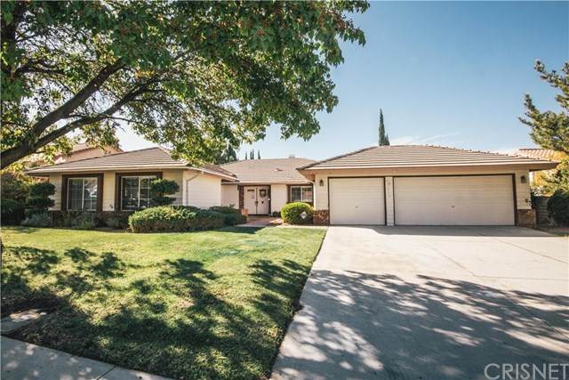 41253 Chestnut Street - Photo 1