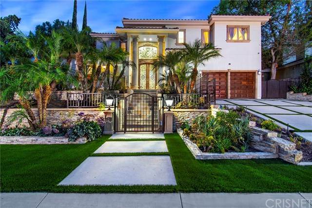 19068 Santa Rita Street - Photo 1