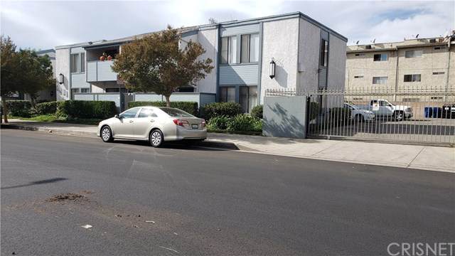 8801 Independence Avenue - Photo 1